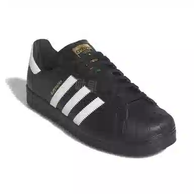 adidas originals SUPERSTAR