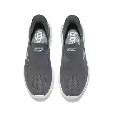 Skechers GO WALK
