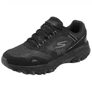 Skechers MEN'S GO