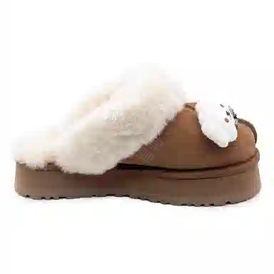 UGG Shoedoor