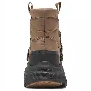 Skechers On-The-Go Women's Brown