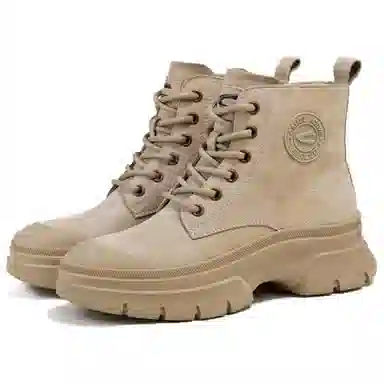 CAMEL ACTIVE