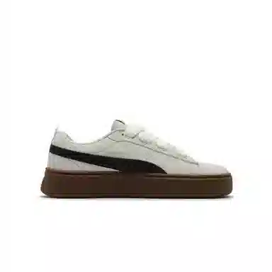 PUMA Smash Platform WIDELACE