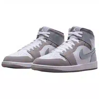 Jordan Air Jordan 1 MID