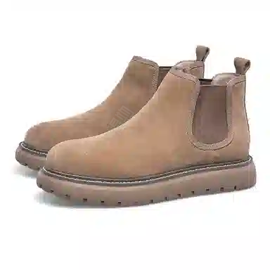 KANGNAI 3CM