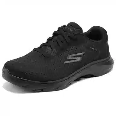 Skechers MEN'S GO WALK