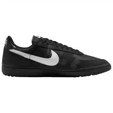 Nike Field General 82 Black