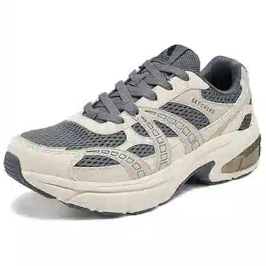 Skechers Skecher Street