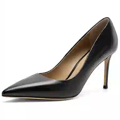 NINE WEST 8.5cm