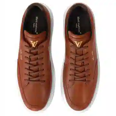 LOUIS VUITTON Beverly Hills