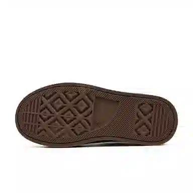 CAMEL ACTIVE