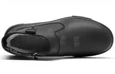 4.5CM