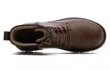 Dickies