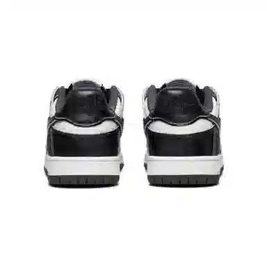 A BATHING APE FW24 SK8 STA