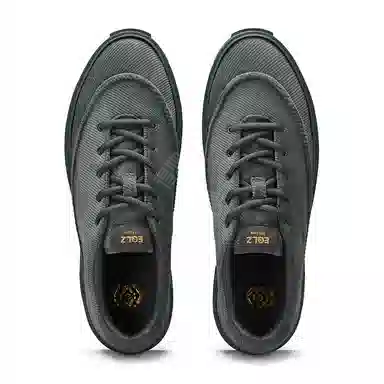 EQLZ EQUALIZER Fault 24LO