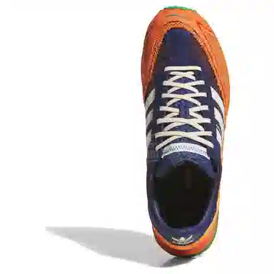 BAD BUNNY x adidas Adizero SL 72