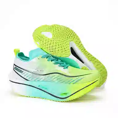 BYLEN Carbon Speed 3.0