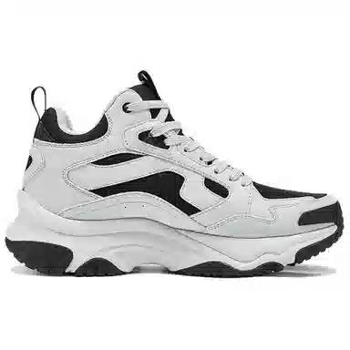 Skechers SKECHER STREET