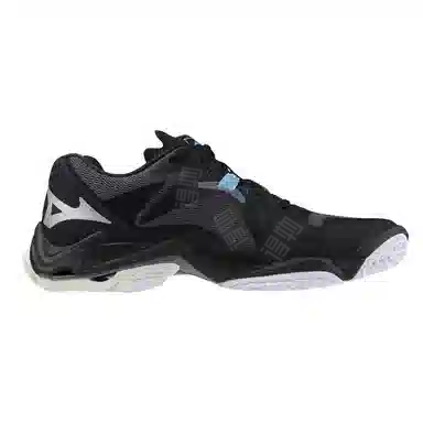 Mizuno Wave Lightning Z8