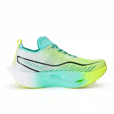 BYLEN Carbon Speed 3.0