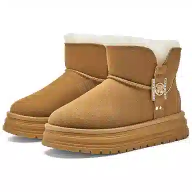 NINE WEST