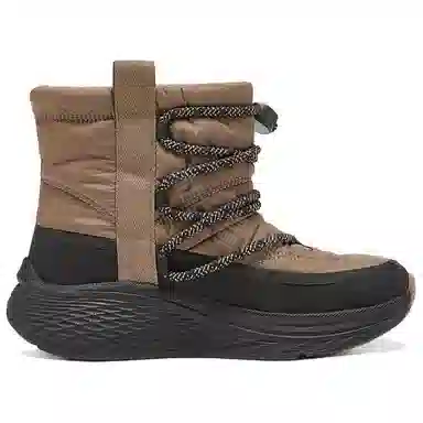 Skechers On-The-Go Women's Brown