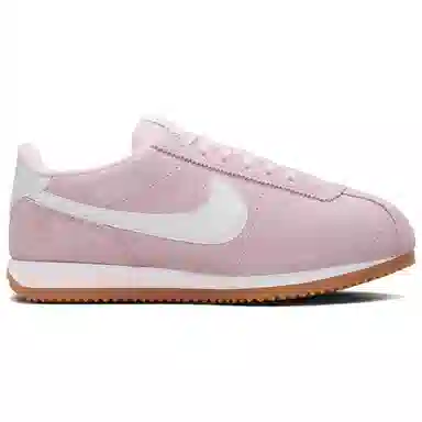 Nike Cortez Vintage Pink White