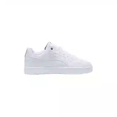 PUMA Caven 2.0