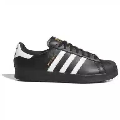 adidas originals SUPERSTAR