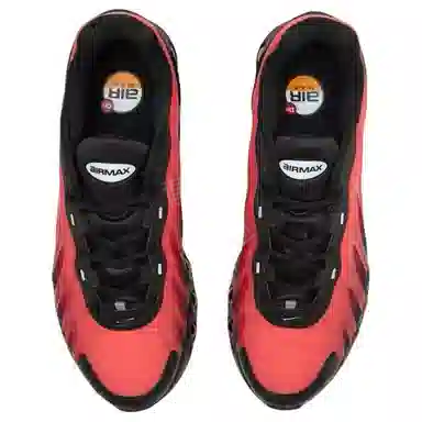 Nike Air Max DN8Bred
