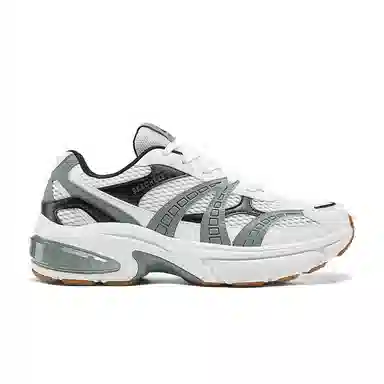 Skechers SKECHER STREET