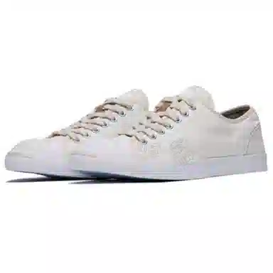 Converse Jack Purcell