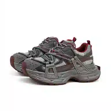 CAMEL ACTIVE