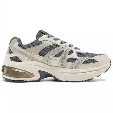 Skechers Skecher Street