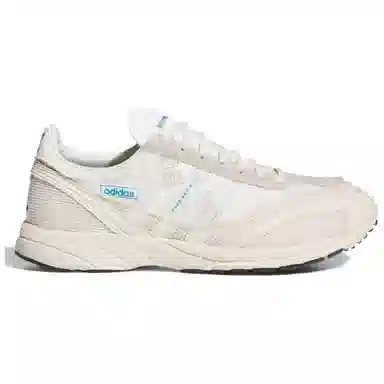 adidas Adizero SL 72