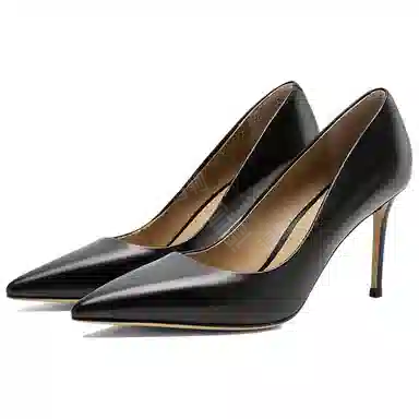 NINE WEST 8.5cm