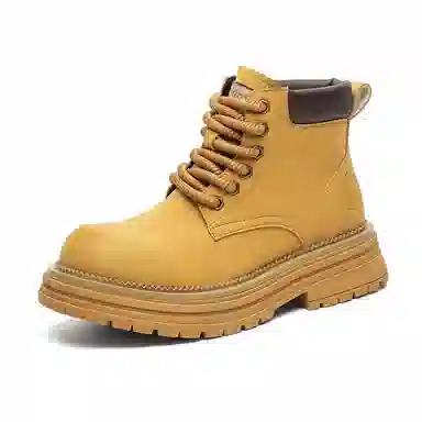 Dounkol Martin Boots