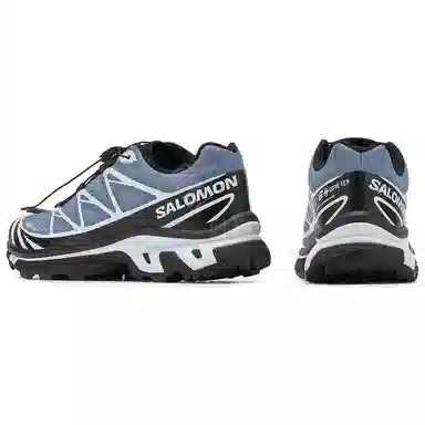 SALOMON XT-6