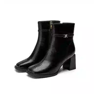 DAPHNE PU 7cm