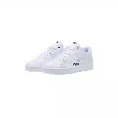 PUMA Caven 2.0