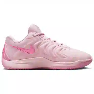 Nike KD 17 EP Aunt Pearl