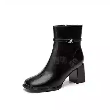 DAPHNE PU 7cm