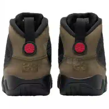 Jordan Air Jordan 9 Retro Olive