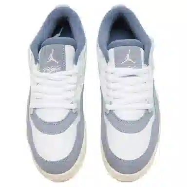 Jordan Air Jordan 4 RM "Diffused Blue/Ashen Slate"