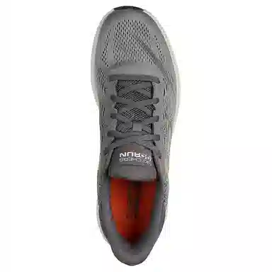Skechers MEN'S GO GO RUN PULSE 2.0