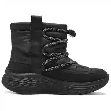 Skechers ON-THE-GO WOMENS