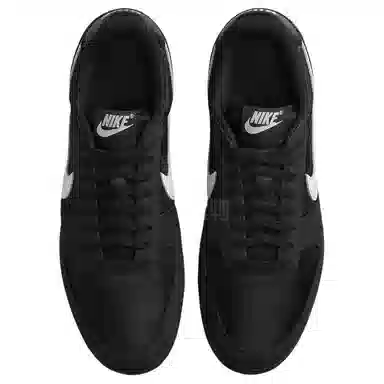 Nike Field General 82 Black