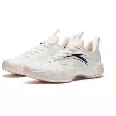 Anta Crazy Tide 4 BM