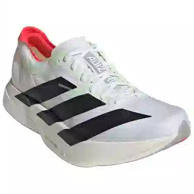 adidas Adizero Adios Pro 4 White