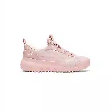 Skechers SKECHER STREET